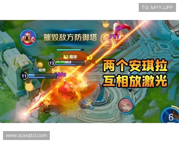 科学王者荣耀节奏训练方法揭秘提升游戏技巧的有效策略与实践