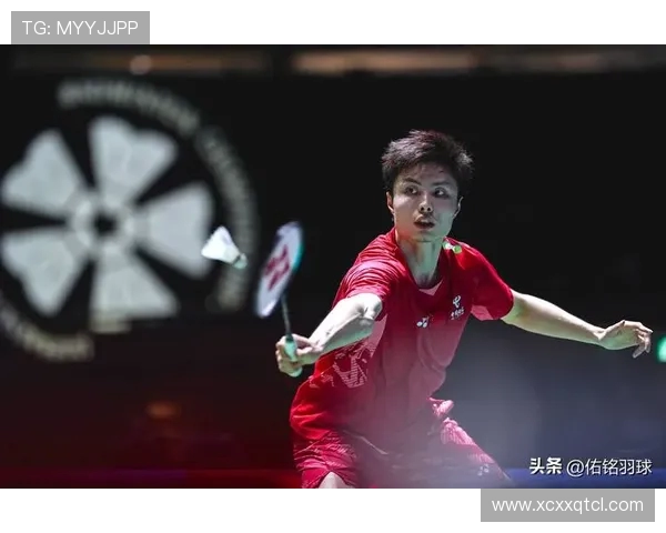 羽毛球战术排行榜揭晓北京羽毛球队荣登第十位引发热议