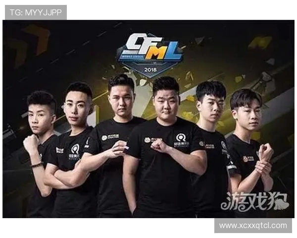 英雄联盟专题深入分析LNG战队的团队配合与战术执行