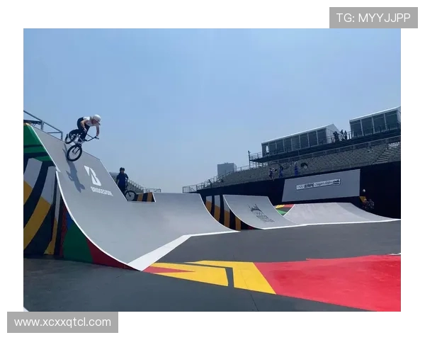 西安滑板队在极限运动世界杯中的意识表现分析与点评