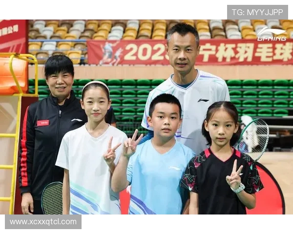 西安羽毛球队荣登全国羽毛球比赛经验排行榜第十名的背后故事