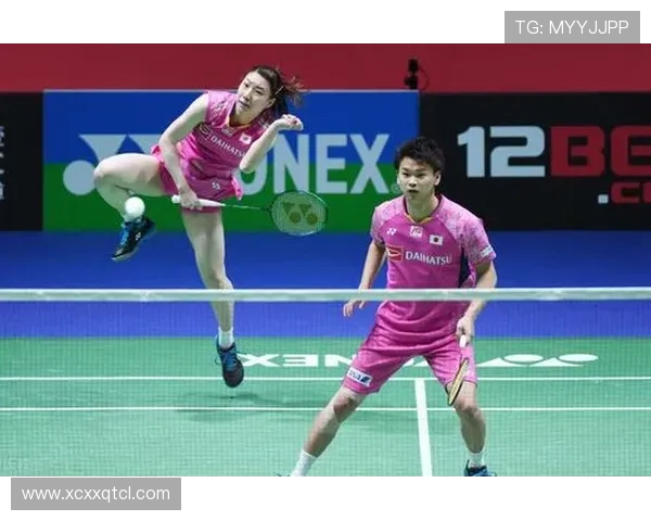 赛后分析西安与深圳羽毛球队心理素质的较量与启示