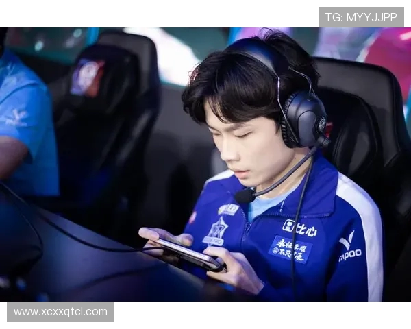 eStar电子竞技俱乐部崛起之路探秘从王者荣耀巅峰战队到电竞时代领航者