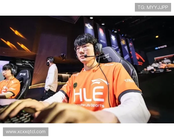 ViperADC的崛起与挑战解析 电竞圈ADC角色的新星崭露头角 ViperADC的崛起与挑战解析 电竞圈ADC角色的新星崭露头角