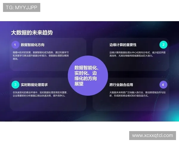 体育融合科技创新发展趋势:智能设备与大数据推动未来运动方式变革