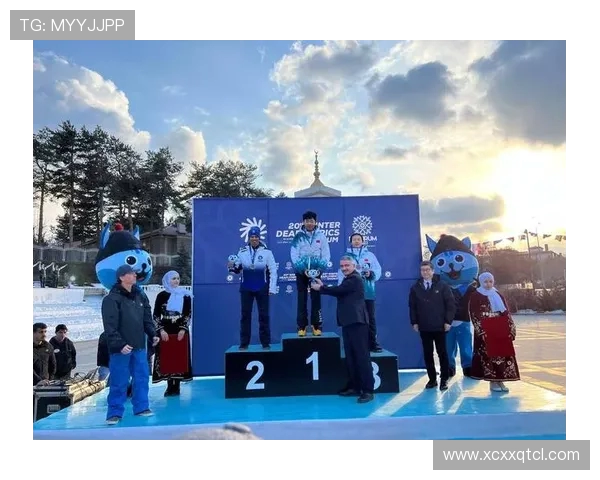 全球体育盛会点燃激情见证竞技精神与人类极限的完美融合