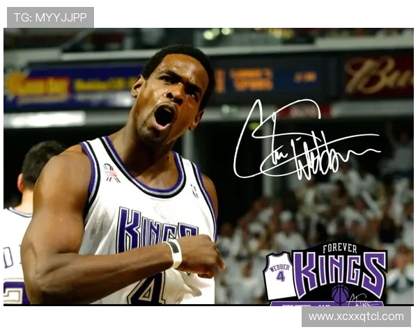 凯文·加内特:从篮球场霸主到传奇人物的成长与影响力探索