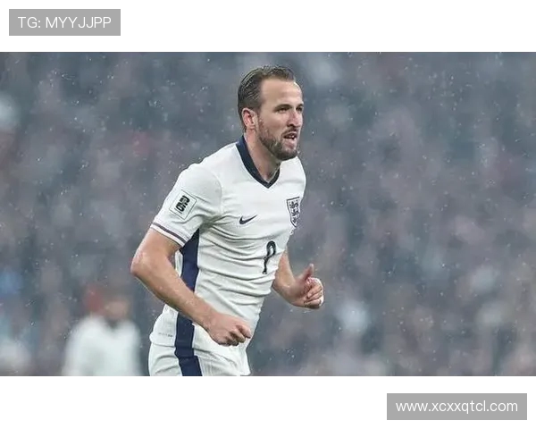 哈里凯恩率领球队再创辉煌引领绿茵场新传奇 哈里凯恩率领球队再创辉煌引领绿茵场新传奇