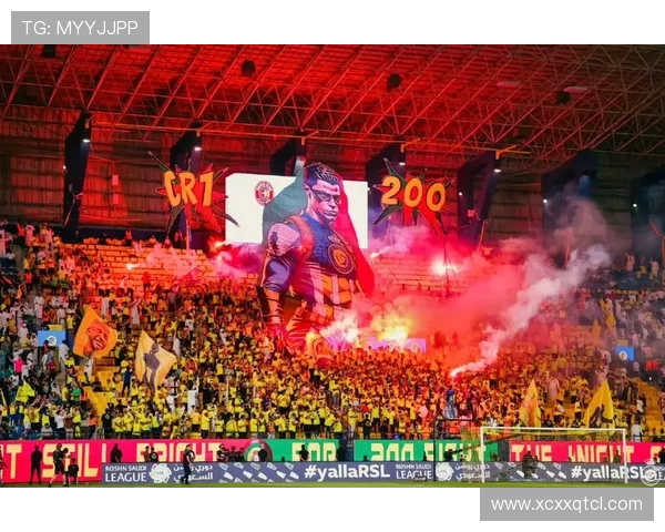 打造全球足球俱乐部新生态推动赛事多元化发展与球迷互动创新