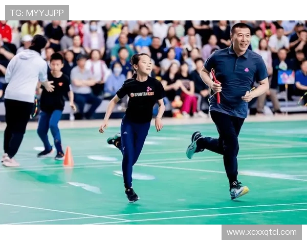 探索体育运动对身心健康全面促进的多维度路径与实践策略研究