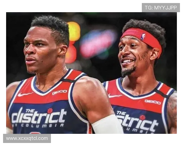 火箭主场迎战马刺年轻核心对决激烈新星崛起引爆全场焦点 火箭主场迎战马刺年轻核心对决激烈新星崛起引爆全场焦点