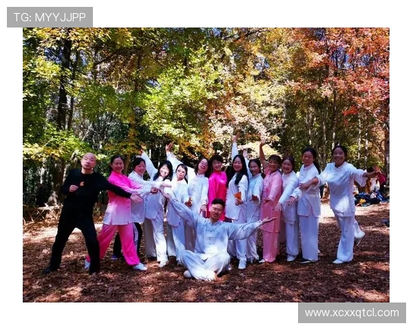 101捷克与澳大利亚激战正酣精彩瞬间回顾与分析