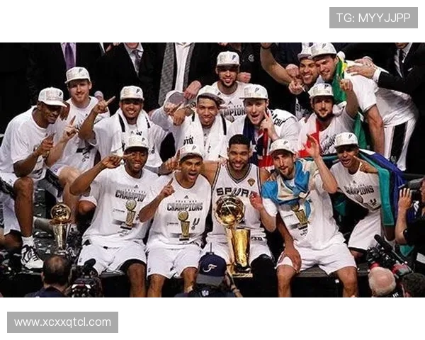 2014年NBA季后赛马刺与勇士的经典对决回顾与精彩瞬间分析