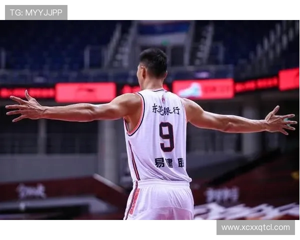 2016至2017赛季广厦与广东的精彩对决回顾与分析