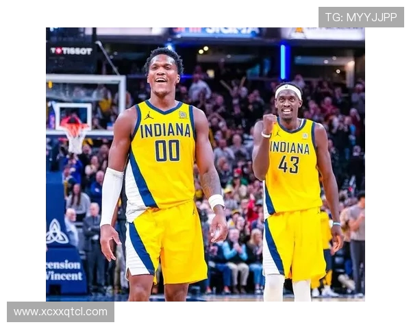 2018年10月6日火箭队与步行者队激战回顾精彩瞬间与赛后分析