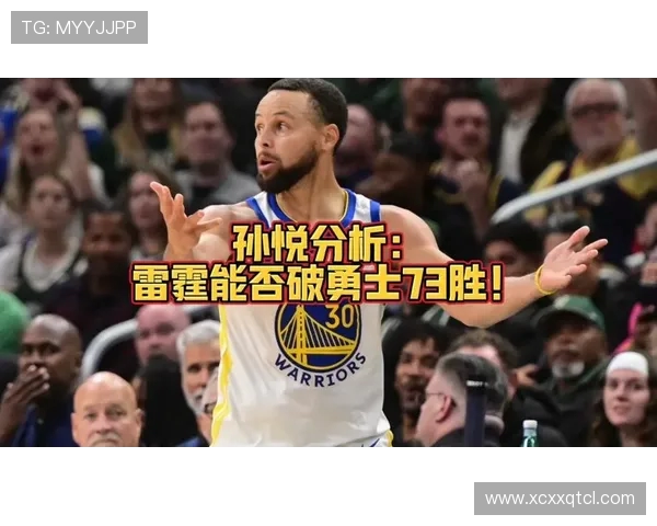 2018年勇士与雷霆季前赛精彩回顾及赛后分析