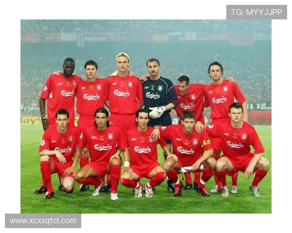 2019年11月23日水晶宫主场迎战利物浦全场精彩回顾与赛后分析