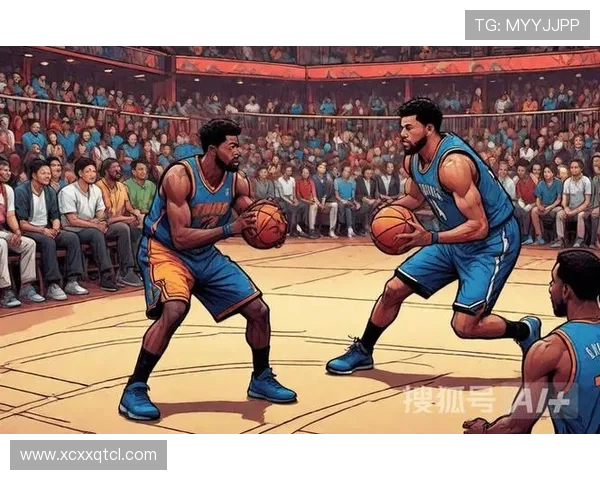 2019年森林狼与骑士激战回顾球员表现与战术分析全景呈现