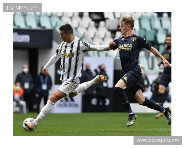 AC米兰与尤文图斯巅峰对决360直播全程回顾与精彩瞬间分析 AC米兰与尤文图斯巅峰对决360直播全程回顾与精彩瞬间分析