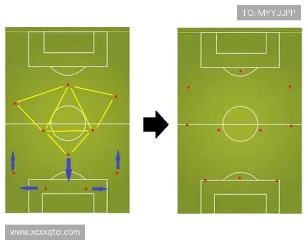 cd奥林匹亚与西雅图的精彩对决揭示足球战术与球队实力的较量