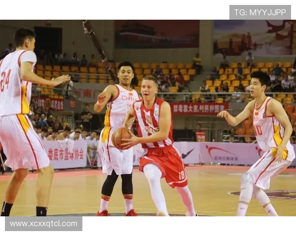 中国男篮勇夺冠军决赛精彩回顾与伊朗队的激烈对抗分析