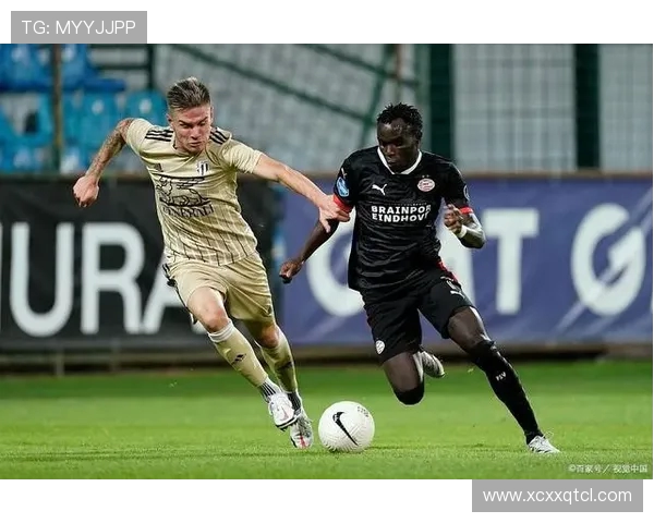 乌克兰与马迩他精彩对决直播信息及赛前分析全攻略