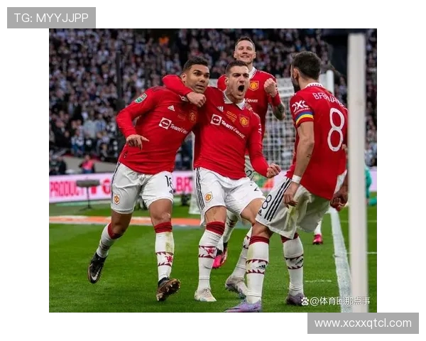 利加大学与博卡青年激战在即球迷期待精彩对决与胜负悬念