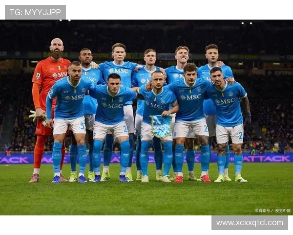 切尔西与罗马实力对比谁更具优势分析与历史交锋回顾