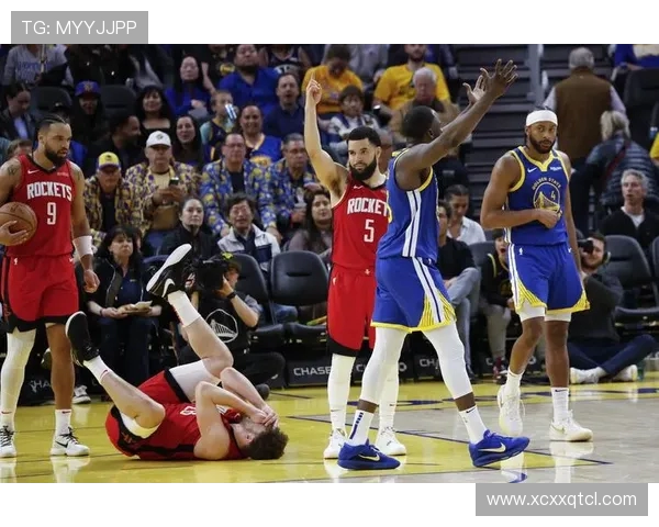 勇士与灰熊对决11月1日直播信息及赛前分析全攻略