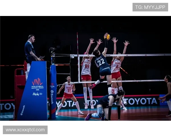 勇士队全场精彩回放分析与比赛亮点总结 勇士队全场精彩回放分析与比赛亮点总结