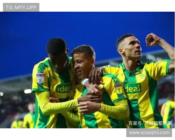 博尔顿对阵利兹联精彩直播全程回顾与赛后分析 博尔顿对阵利兹联精彩直播全程回顾与赛后分析