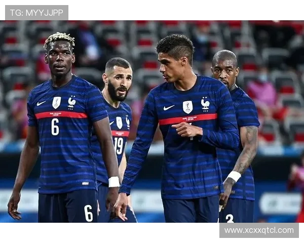 卡里斯勒韦尔的篮球之路:从新秀到球队核心的成长历程与挑战 卡里斯勒韦尔的篮球之路:从新秀到球队核心的成长历程与挑战