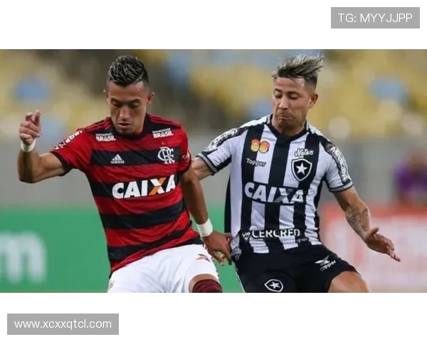 古亚巴与米美洲的精彩对决揭示足球战术与球队实力的较量