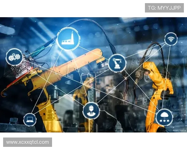 吕俊虎:探索新时代科技创新与可持续发展的融合之路