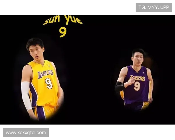 孙悦：从篮球场上的传奇到生活中的多面手，探寻他的成长与转变之路