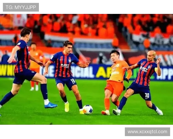 广岛三箭迎战西部悉尼争夺亚冠小组赛关键胜利