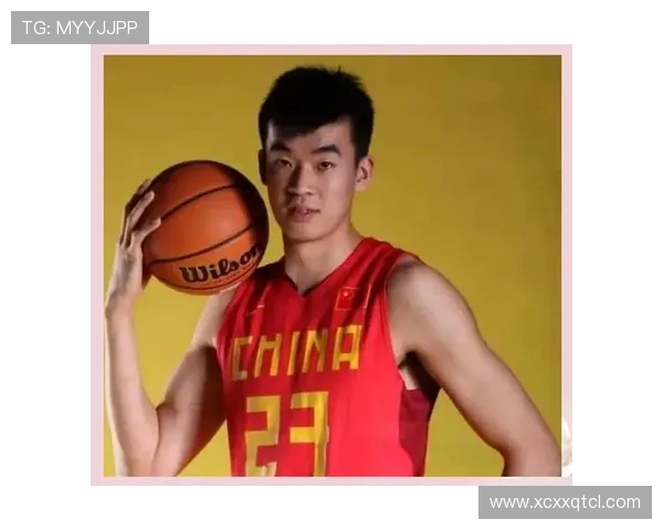 李慕豪：从篮球新星到职业生涯巅峰的励志故事与成长历程
